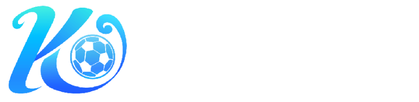 7003全讯白菜|平台注册登录